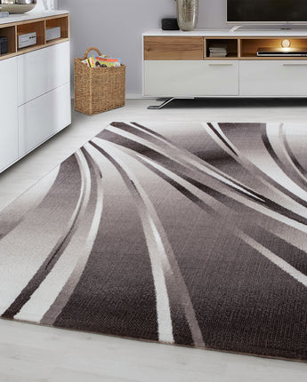 Parma Indoor Teppich 9210 | Weich Pflegeleicht & Strapazierfähig | 12 mm Flor 100 % Polypropylen