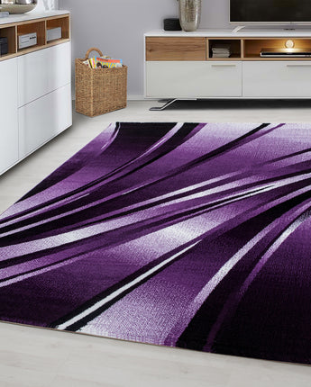 Parma Indoor Teppich 9210 | Weich Pflegeleicht & Strapazierfähig | 12 mm Flor 100 % Polypropylen