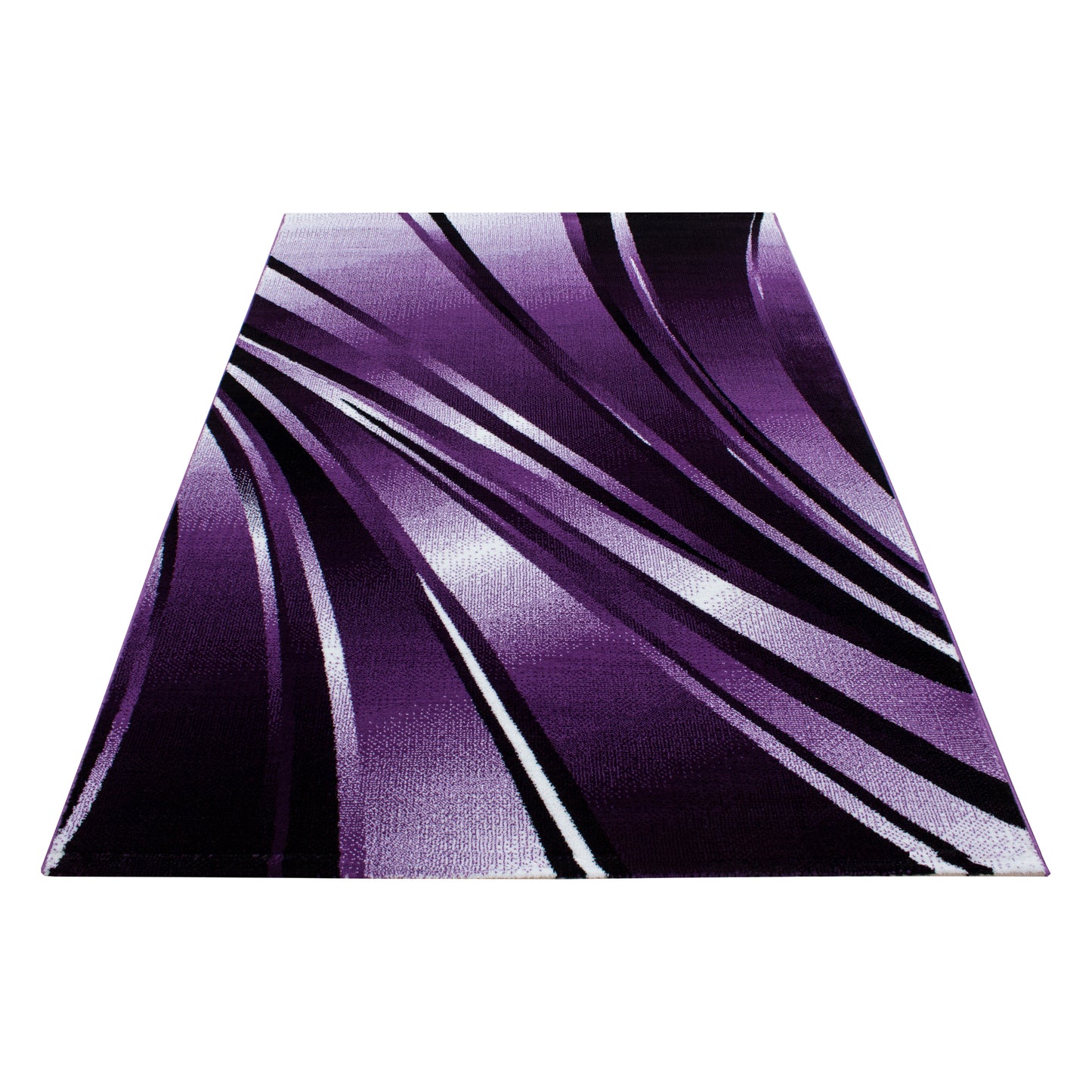 Teppich PARMA 9210 Lila