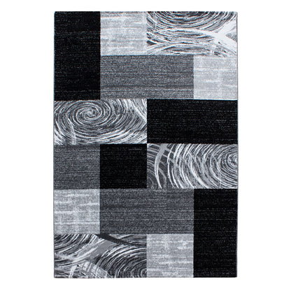 Teppich PARMA 9220 Black