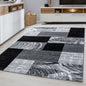 Teppich PARMA 9220 Black