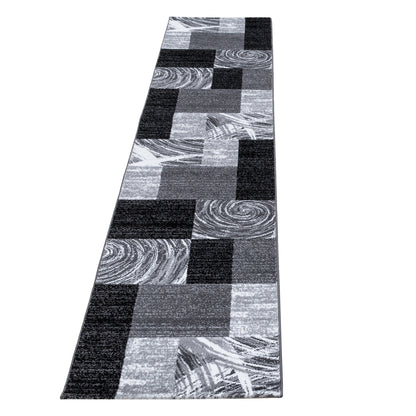 Teppich PARMA 9220 Black