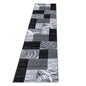 Teppich PARMA 9220 Black