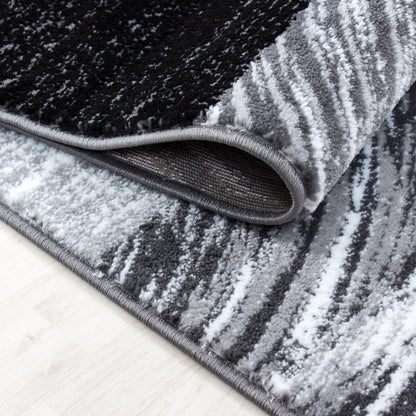 Teppich PARMA 9220 Black