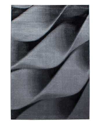 Parma Indoor Teppich 9240 | Weich Pflegeleicht & Strapazierfähig | 12 mm Flor 100 % Polypropylen