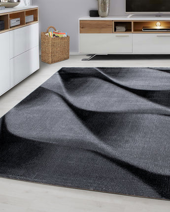 Parma Indoor Teppich 9240 | Weich Pflegeleicht & Strapazierfähig | 12 mm Flor 100 % Polypropylen
