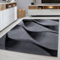 Teppich PARMA 9240 Black