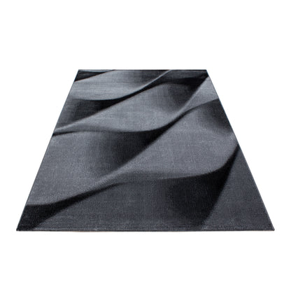 Teppich PARMA 9240 Black