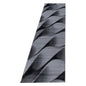 Teppich PARMA 9240 Black
