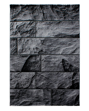 Parma Indoor Teppich 9250 | Weich Pflegeleicht & Strapazierfähig | 12 mm Flor 100 % Polypropylen