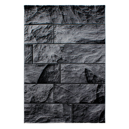 Teppich PARMA 9250 Black