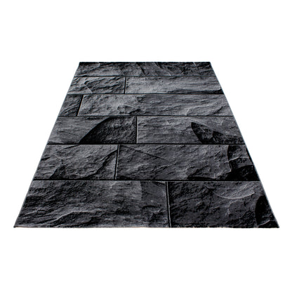 Teppich PARMA 9250 Black