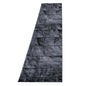 Teppich PARMA 9250 Black