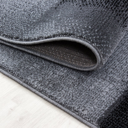 Teppich PARMA 9250 Black