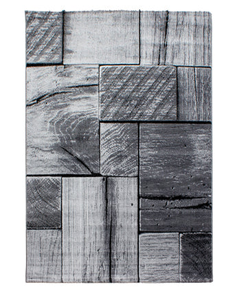 Parma Indoor Teppich 9260 | Weich Pflegeleicht & Strapazierfähig | 12 mm Flor 100 % Polypropylen