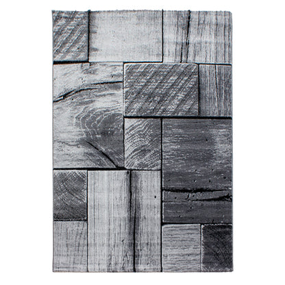 Teppich PARMA 9260 Black