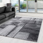 Teppich PARMA 9260 Black