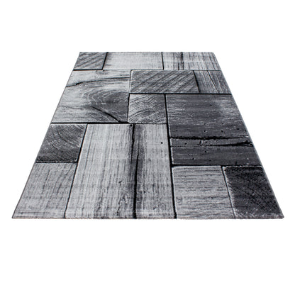 Teppich PARMA 9260 Black
