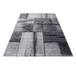 Teppich PARMA 9260 Black