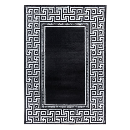 Teppich PARMA 9340 Black
