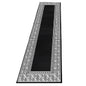 Teppich PARMA 9340 Black