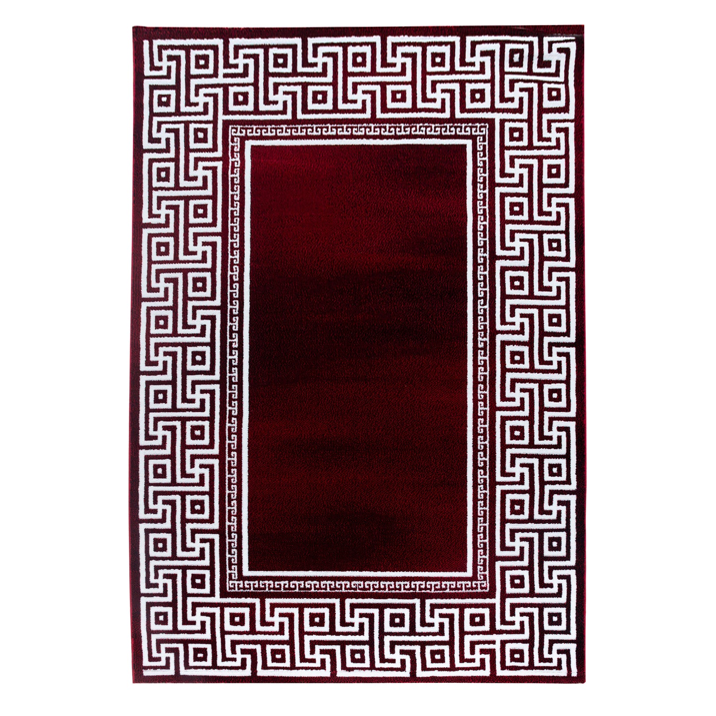 Teppich PARMA 9340 Red