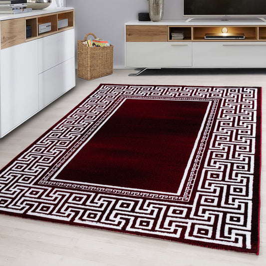 Teppich PARMA 9340 Red