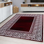 Teppich PARMA 9340 Red