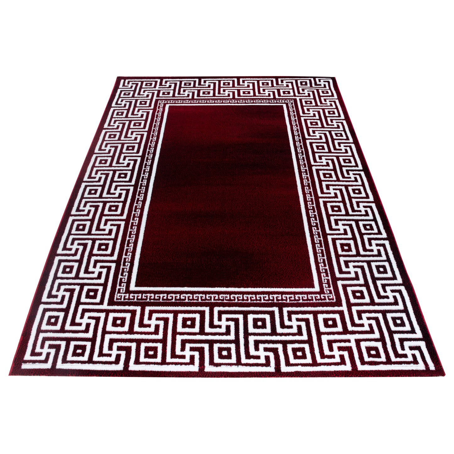 Teppich PARMA 9340 Red