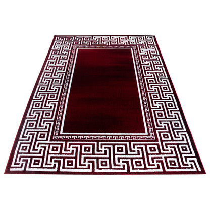 Teppich PARMA 9340 Red