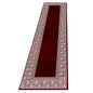 Teppich PARMA 9340 Red