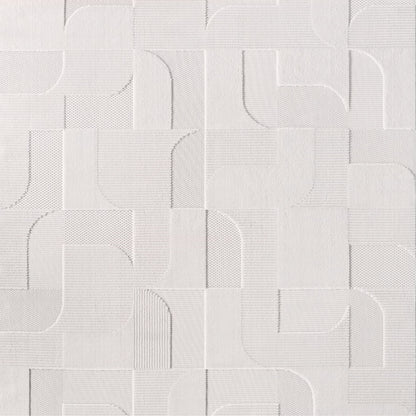 Teppich DOHA 1651 Cream