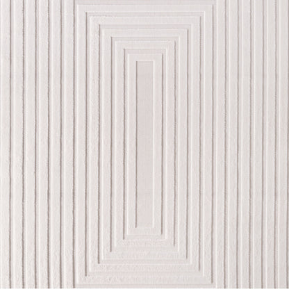 Teppich DOHA 1653 Cream