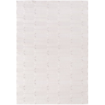 Teppich DOHA 1654 Cream