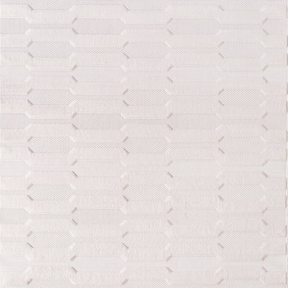 Teppich DOHA 1654 Cream