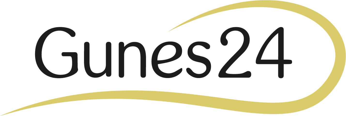 Gunes24